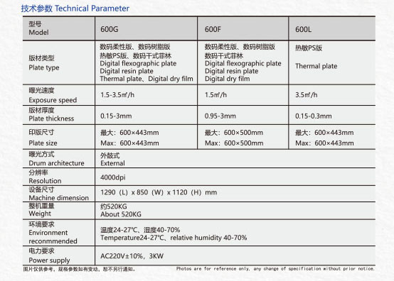 600系列样本-2025-印-2 拷贝.jpg